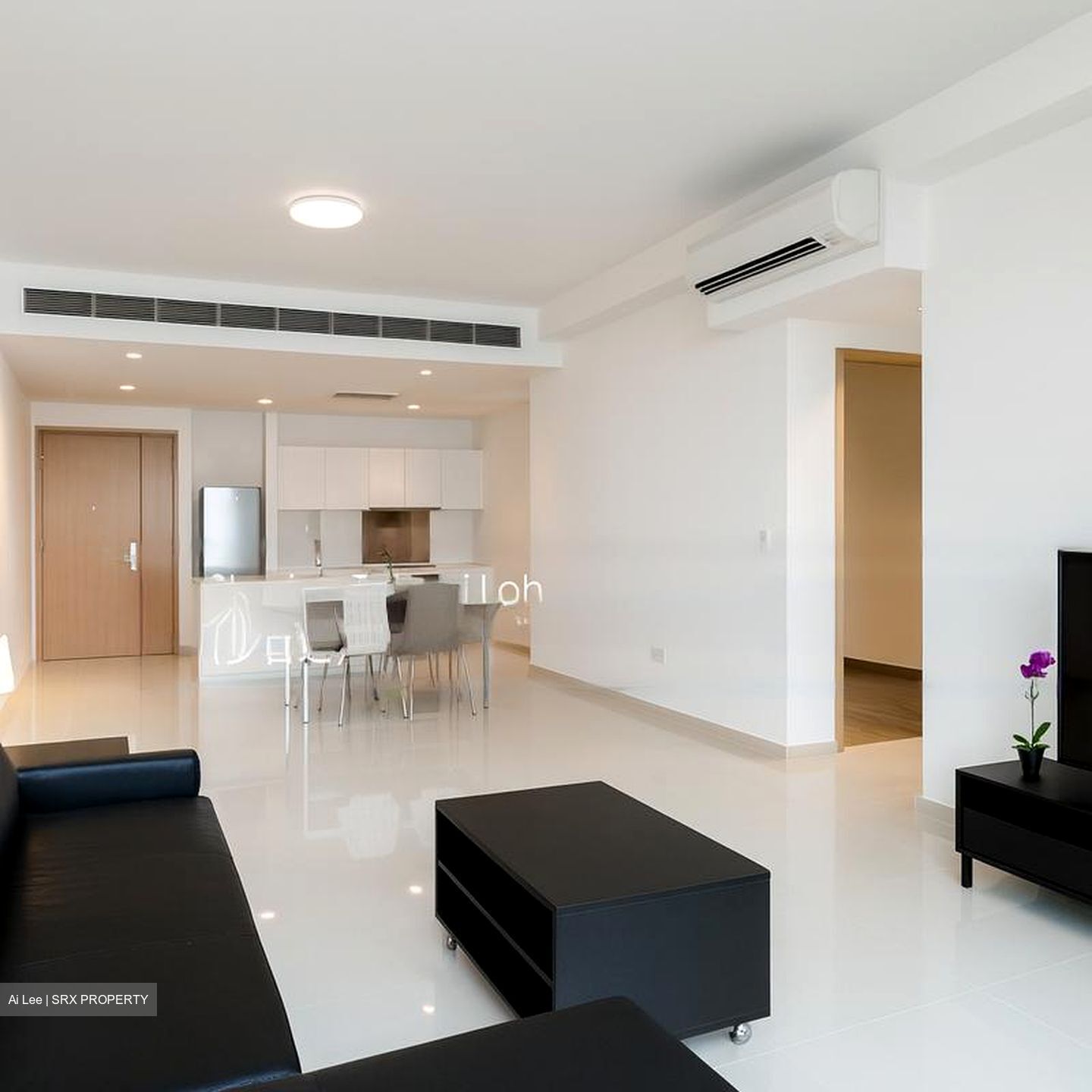 76 Shenton (D2), Apartment #481289881